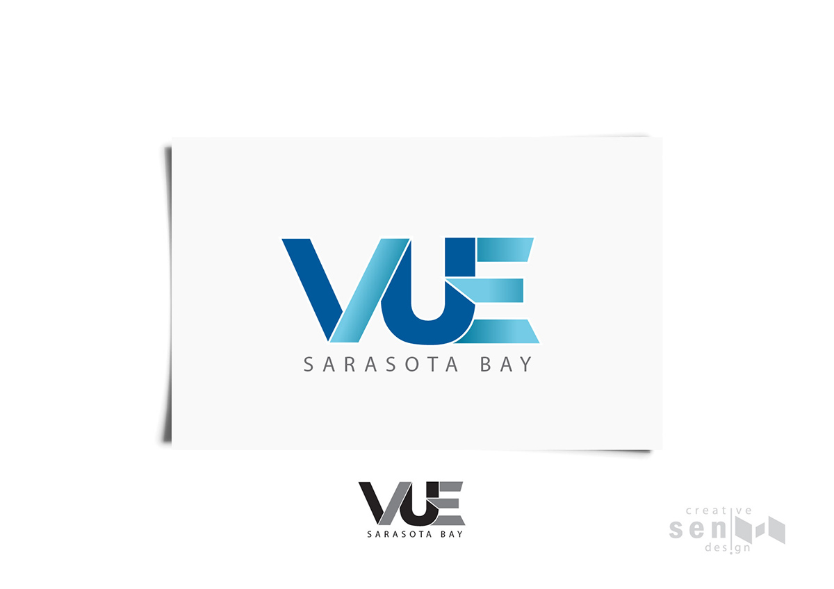 Logo Design by nesnespay for Cotton & Company | Design #2465847