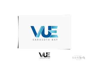 Logo Design by nesnespay