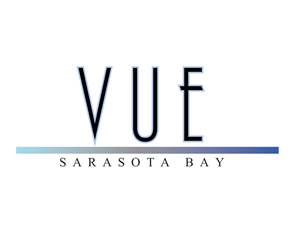 Logo Design by LISTER