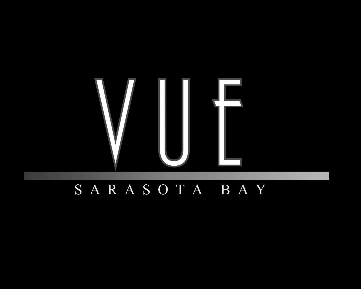 Logo Design by LISTER for Cotton & Company | Design #2466380