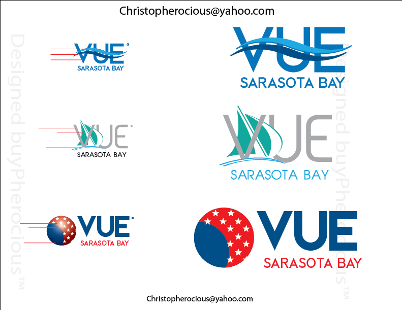 Design de Logo par buyPherocious pour Cotton & Company | Design #2467263