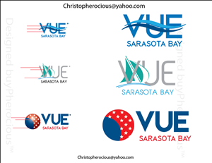 Logo Design by buyPherocious