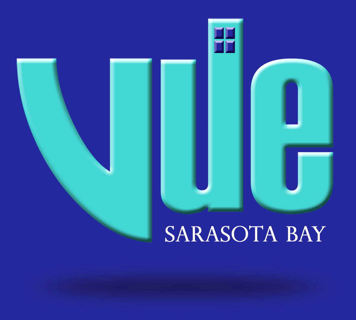 Logo Design by Harry Pinkney for Cotton & Company | Design #2477625