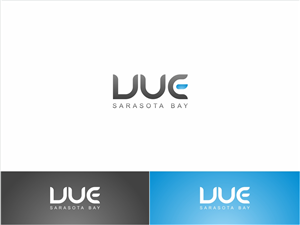 Logo Design by Logocraft for Cotton & Company | Design: #2468076