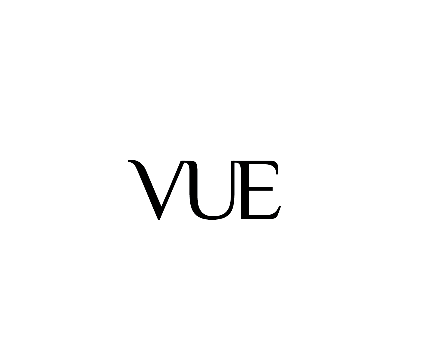Diseño de Logo por Pv_999 para Cotton & Company | Diseño #2468065