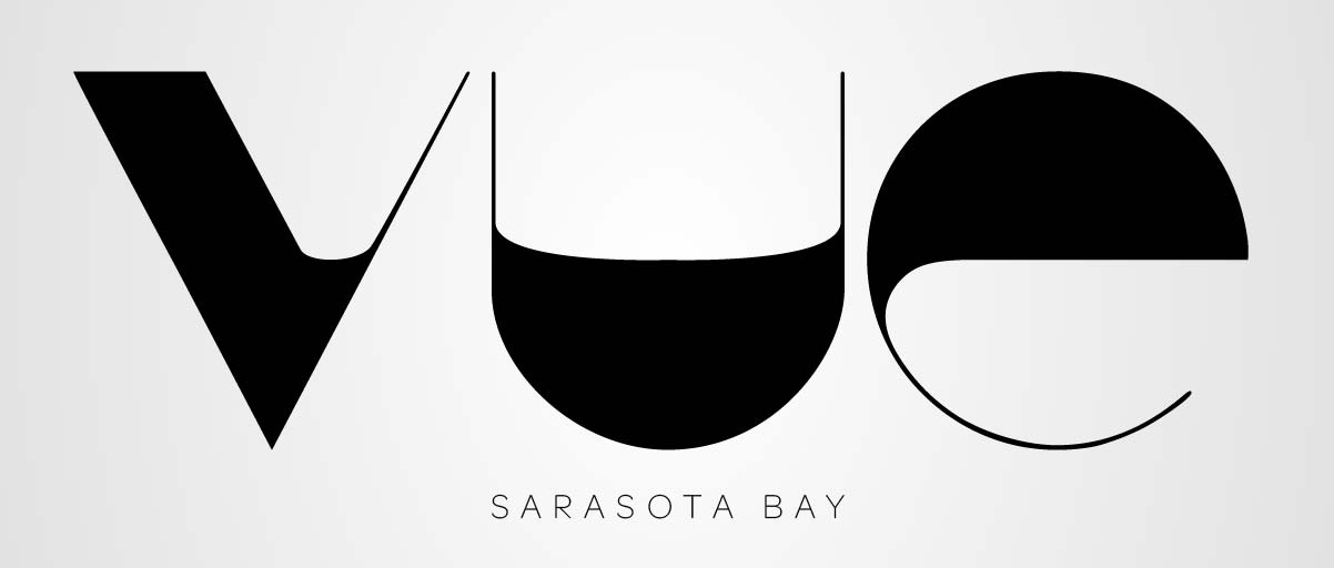 Logo Design by ngirotra for Cotton & Company | Design #2466828