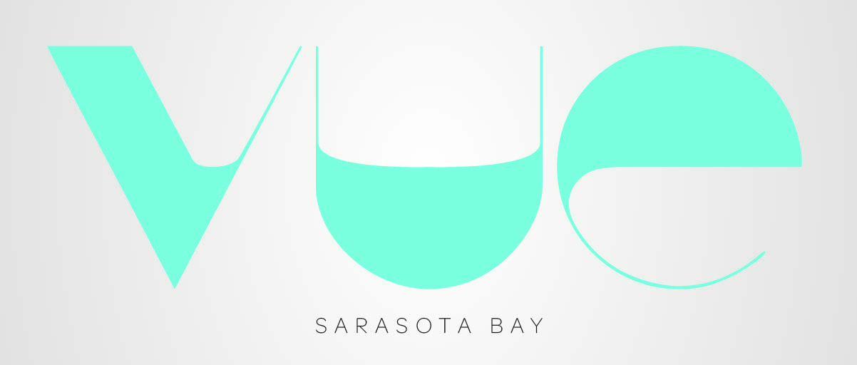 Logo Design by ngirotra for Cotton & Company | Design #2466830