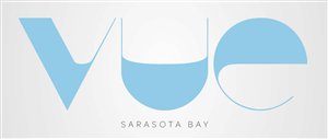Logo Design by ngirotra for Cotton & Company | Design: #2466830