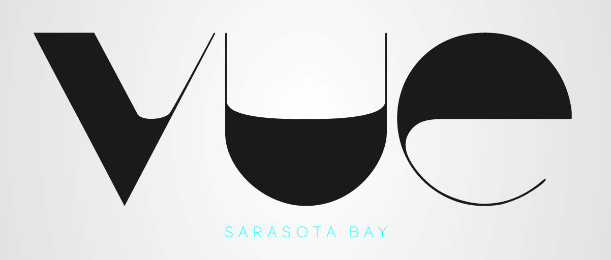 Logo Design by ngirotra for Cotton & Company | Design #2466831