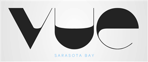 Logo Design by ngirotra for Cotton & Company | Design: #2466831