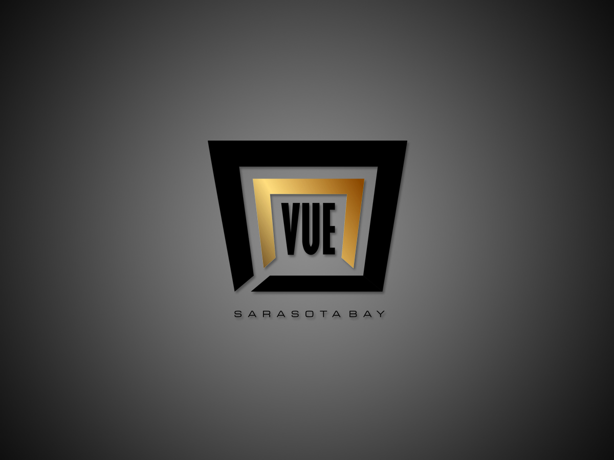 Logo Design by vladst2004 for Cotton & Company | Design #2466305