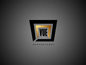 Logo Design by vladst2004 for Cotton & Company | Design: #2466305