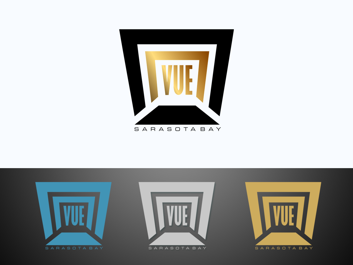 Logo Design by vladst2004 for Cotton & Company | Design #2466311