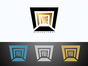 Logo Design by vladst2004 for Cotton & Company | Design: #2466311