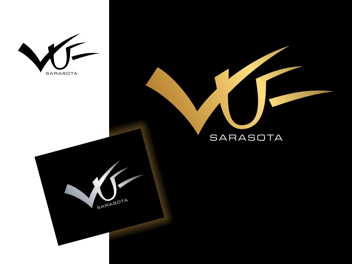 Logo Design by vladst2004 for Cotton & Company | Design #2466519