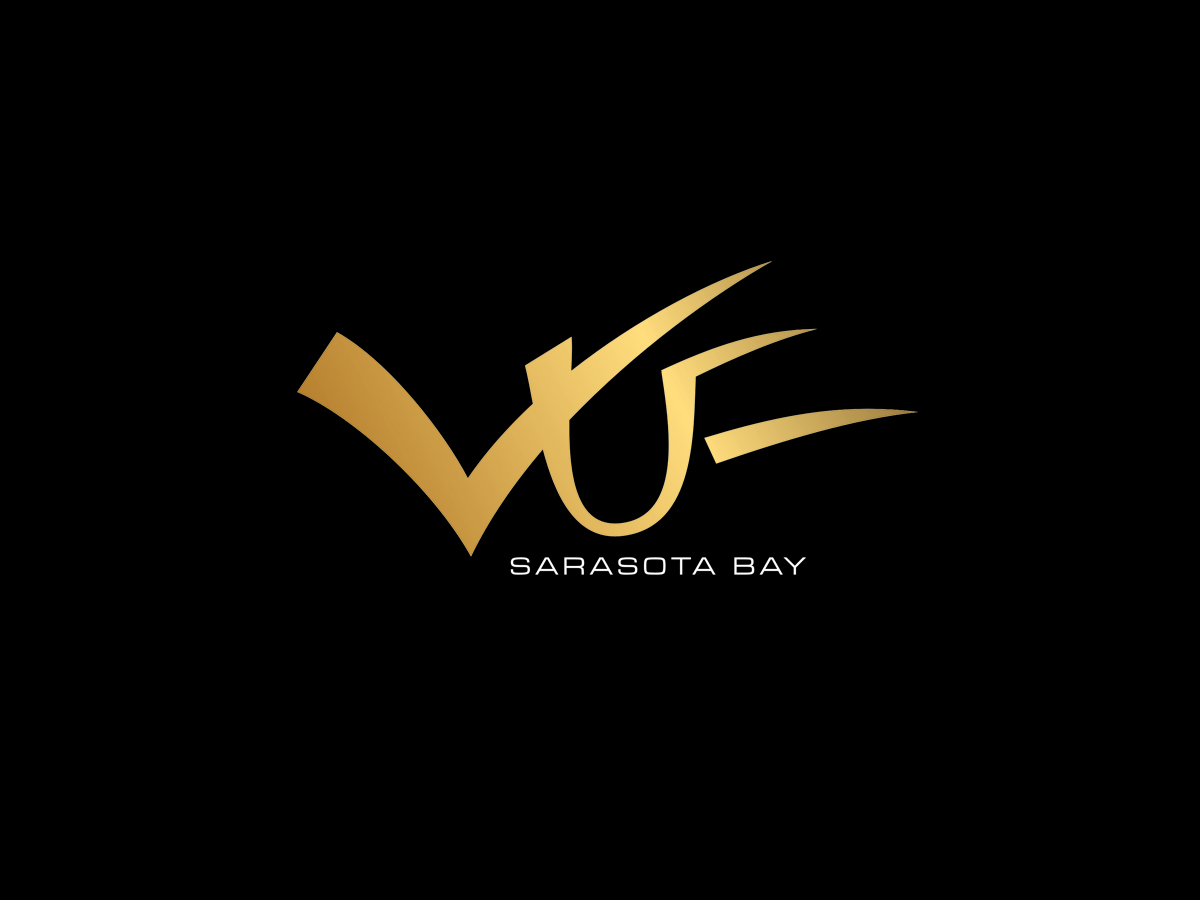 Logo Design by vladst2004 for Cotton & Company | Design #2466689