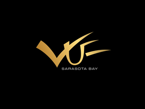 Logo Design by vladst2004 for Cotton & Company | Design: #2466689