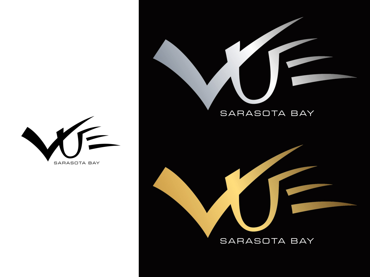 Logo Design by vladst2004 for Cotton & Company | Design #2479245