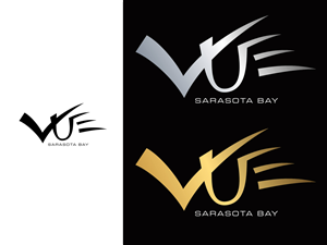 Logo Design by vladst2004 for Cotton & Company | Design: #2479245