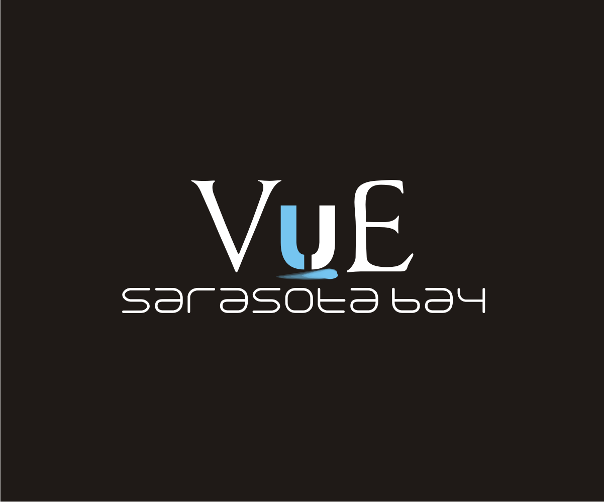 Design de Logo par designer pour Cotton & Company | Design #2477897