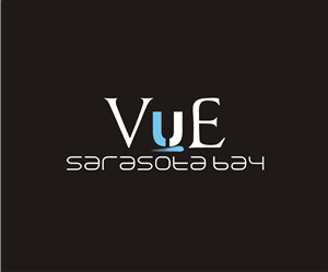 Logo Design by designer for Cotton & Company | Design #2477897