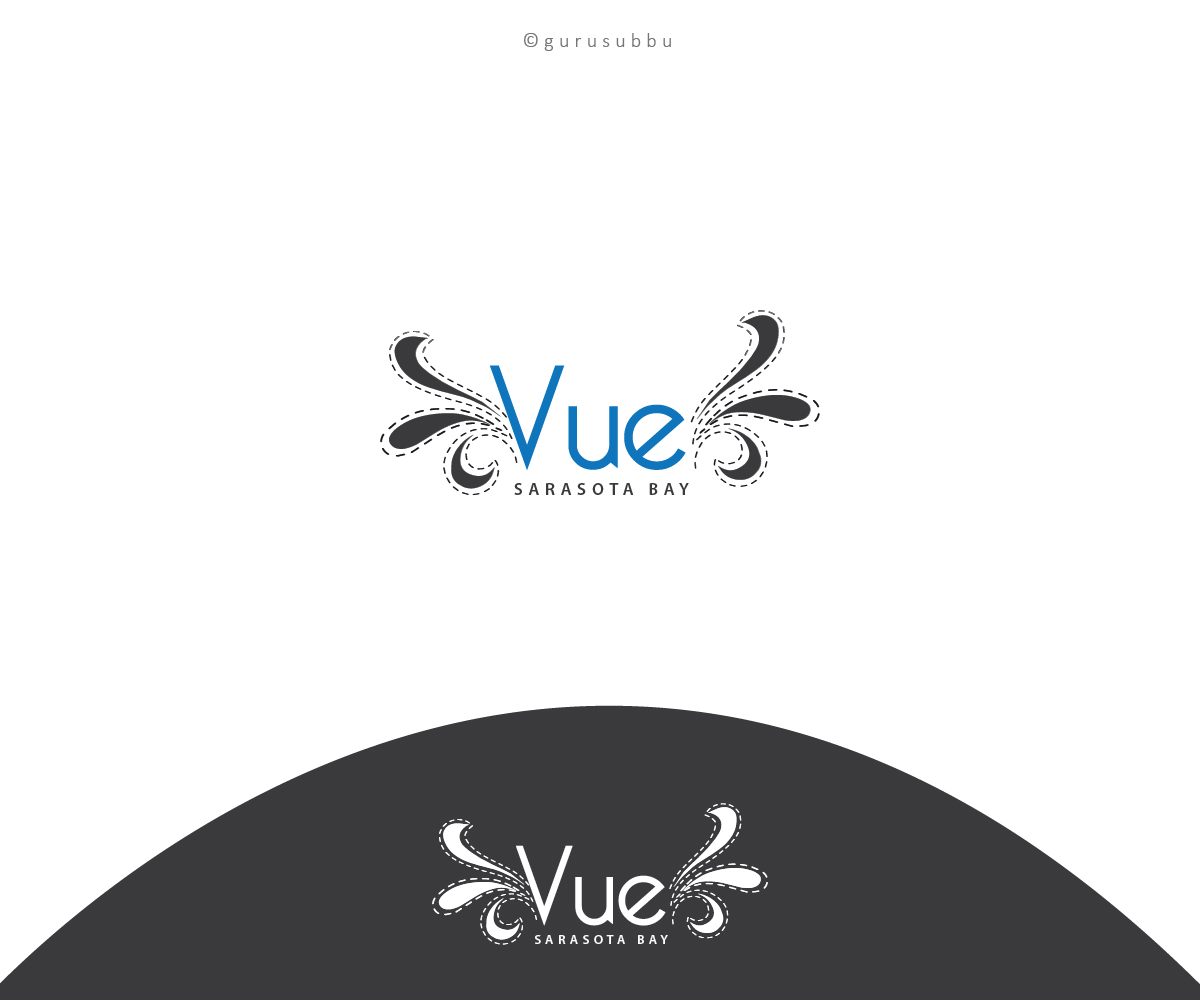 Logo Design by guru subbu for Cotton & Company | Design #2465747