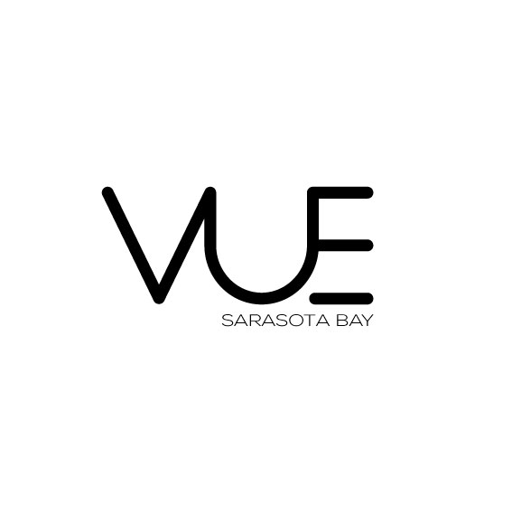 Logo Design by connexis for Cotton & Company | Design #2466034