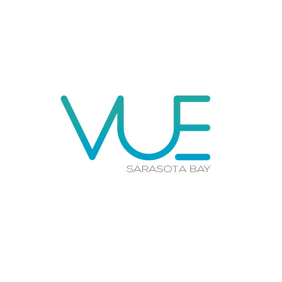 Logo Design by connexis for Cotton & Company | Design #2466037