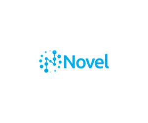 Logo Design by meygekon for this project | Design: #13523211