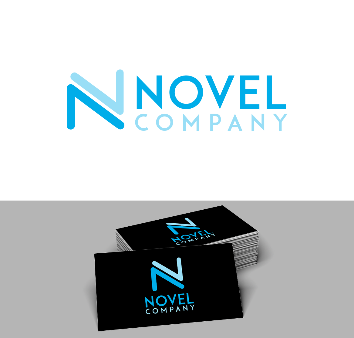 Logo Design by trufya for this project | Design #13522306