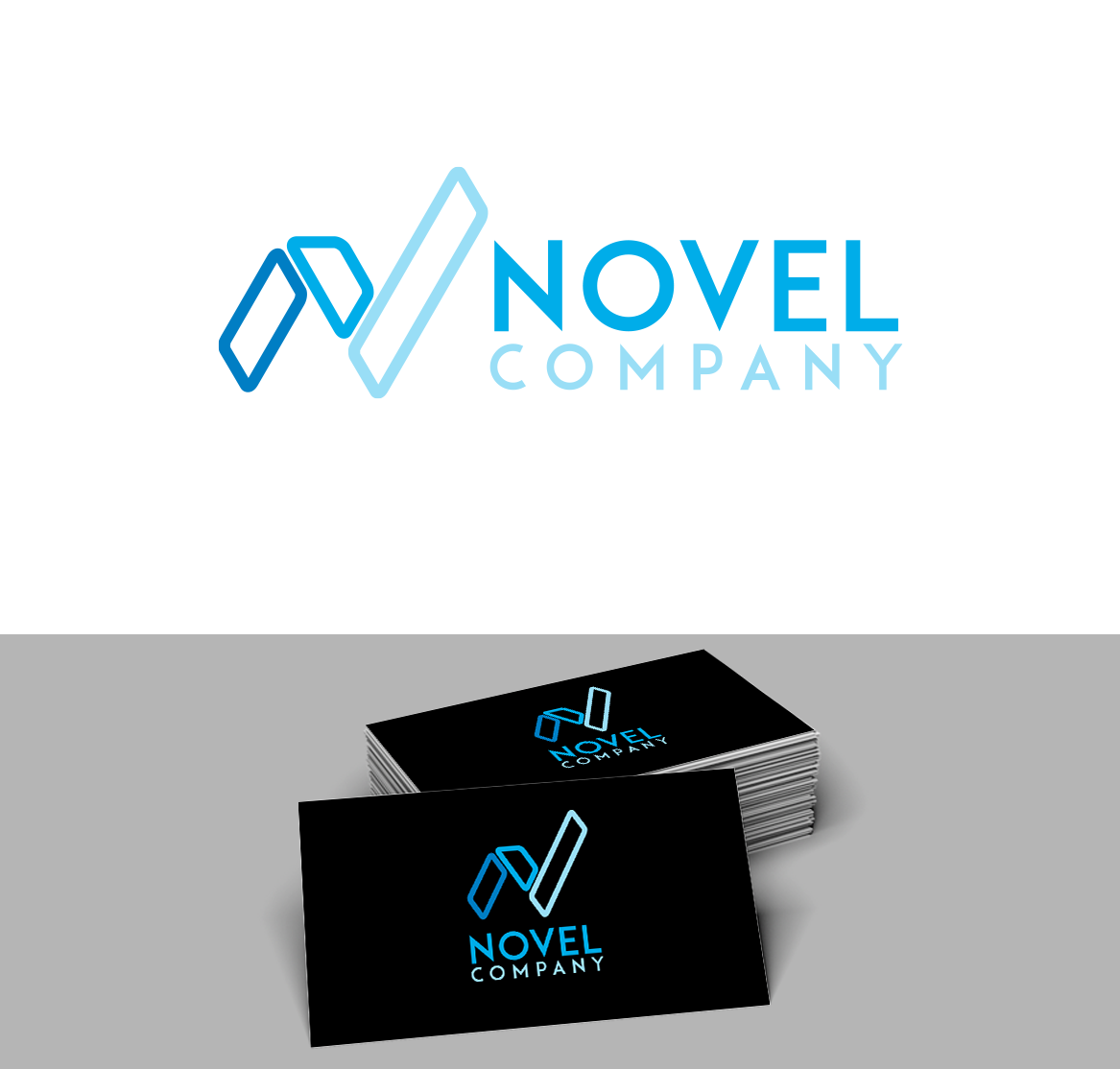 Logo Design by trufya for this project | Design #13522515