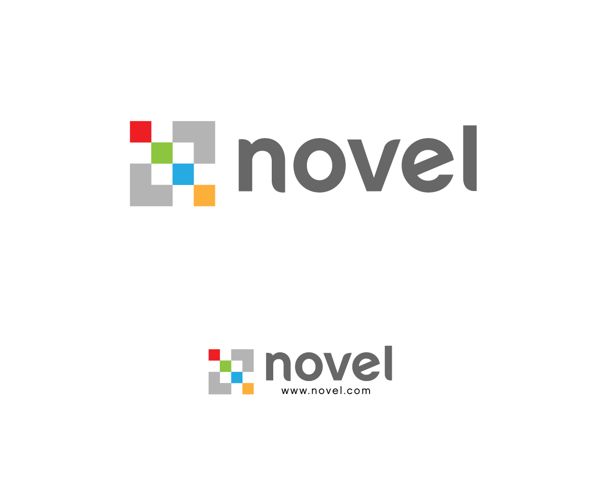 Logo Design by ATDias for this project | Design #13509959