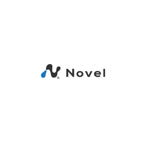 Logo Design by n1ck for this project | Design #13512449