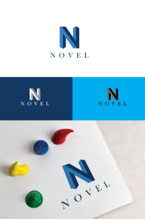 Logo Design by Dilipdio007 for this project | Design #13460132