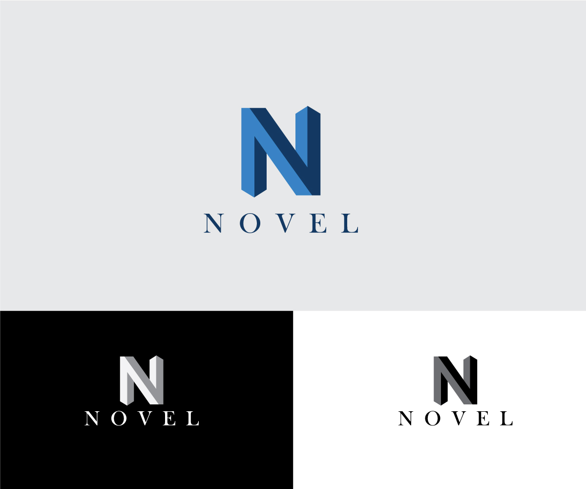 Logo Design by Dilipdio007 for this project | Design #13460133