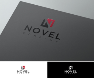 Logo Design by Kejo87 for this project | Design: #13459926