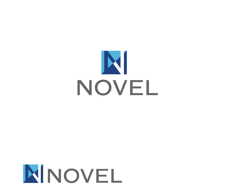 Logo Design by instudio for this project | Design #13470473