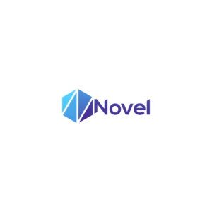 Logo Design by M.CreativeDesigns for this project | Design: #13460653