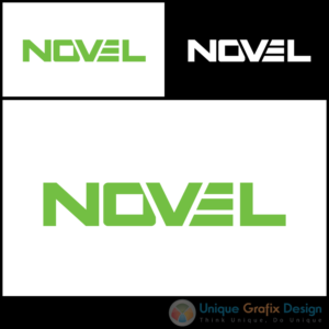 Logo Design by UGD Solution
