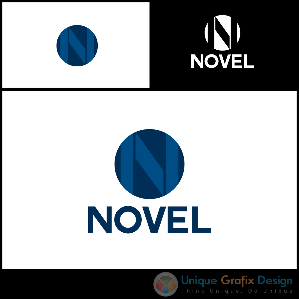 Logo Design by UGD Solution for this project | Design #13459826