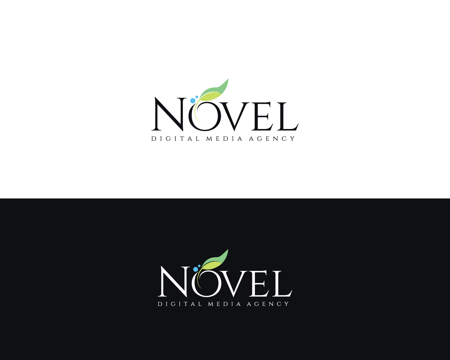 Design de Logo par Atec pour ce projet | Design #13469999