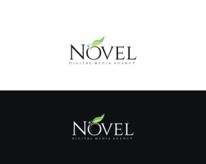 Logo Design by Atec for this project | Design: #13469999