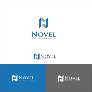 Logo Design by JM GRAPHICS for this project | Design: #13503946