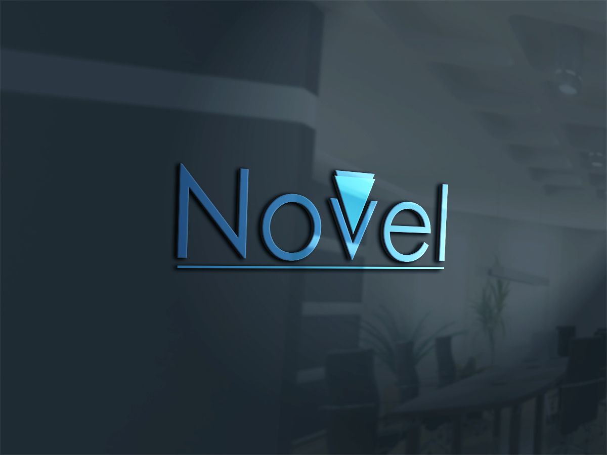 Logo Design by J0k3r for this project | Design #13460290