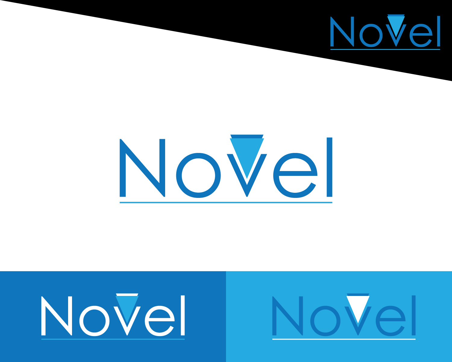 Logo Design by J0k3r for this project | Design #13460291