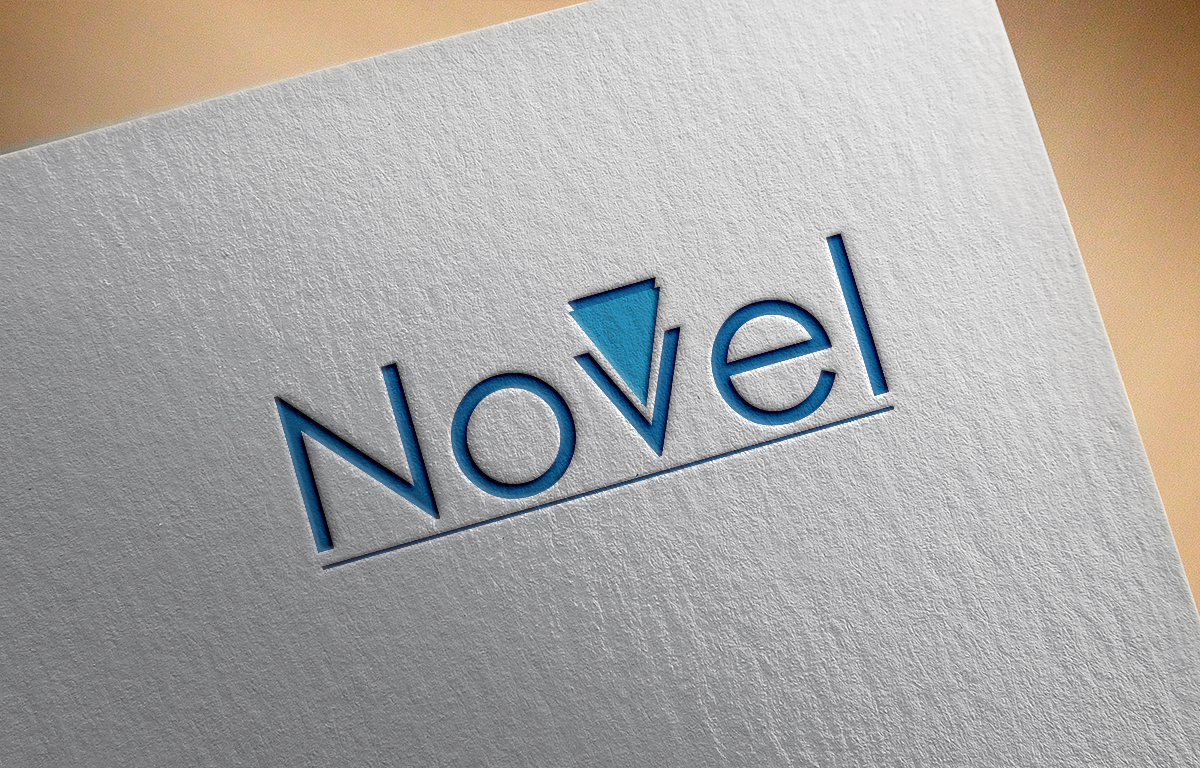 Logo Design by J0k3r for this project | Design #13460293