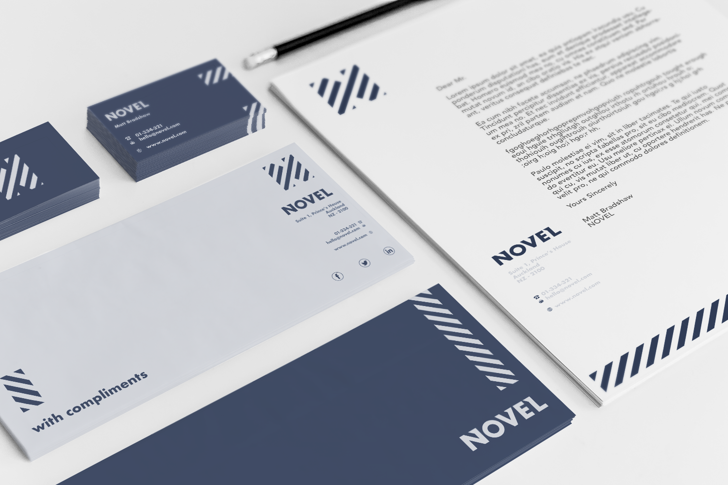 Logo Design by Matt Bradshaw for this project | Design #13460353