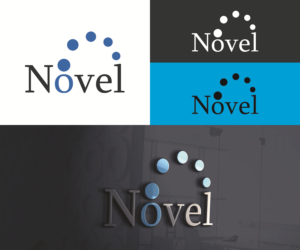 Logo Design by Logico Artlines for this project | Design: #13485906