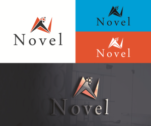 Logo Design by Logico Artlines for this project | Design: #13485907