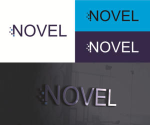 Logo Design by Logico Artlines for this project | Design: #13485909